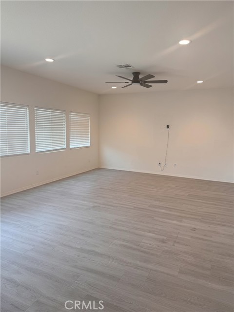 Detail Gallery Image 22 of 52 For 539 Hydrangea St, Hemet,  CA 92543 - 4 Beds | 3/1 Baths