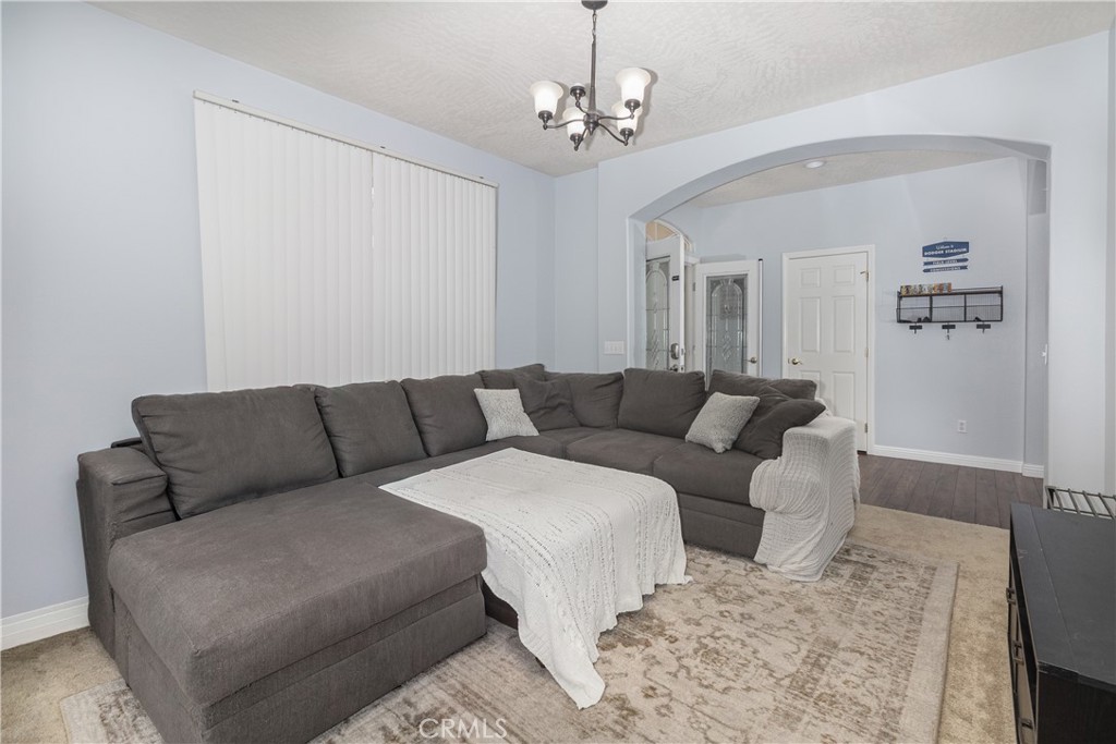 MLS #CV25194232 image #9