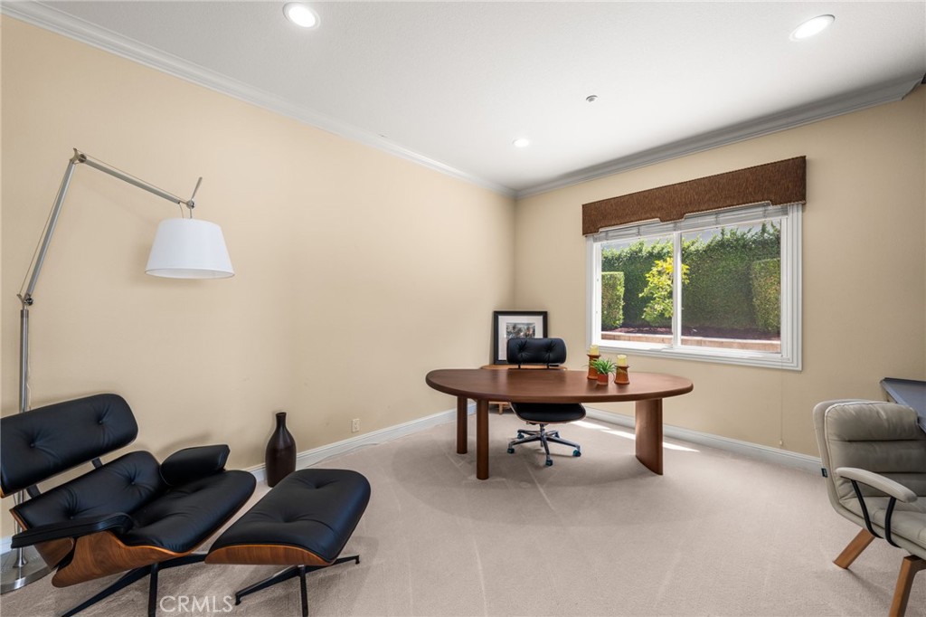 MLS #IV25175620 img 13