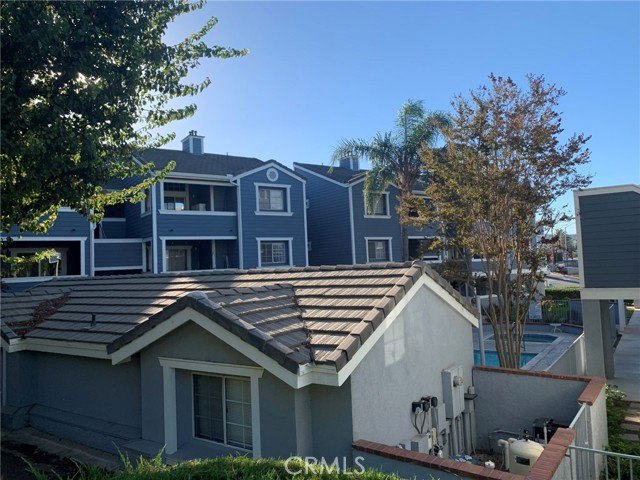 101 S Lakeview Ave #101K, Placentia, CA 92870