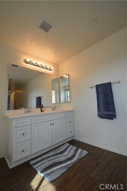 Detail Gallery Image 27 of 36 For 7064 Sweetleaf, Fontana,  CA 92336 - 4 Beds | 2/1 Baths