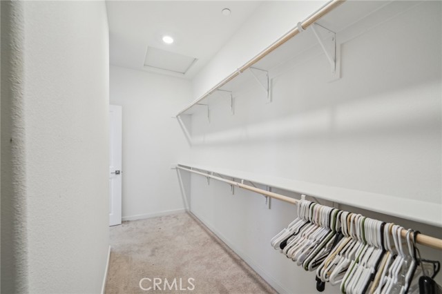 Detail Gallery Image 44 of 64 For 16233 Lozano St #2,  Fontana,  CA 92336 - 3 Beds | 2/1 Baths