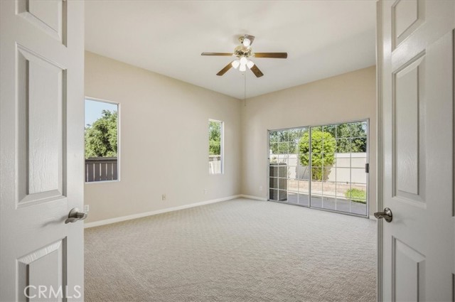 Detail Gallery Image 18 of 42 For 33460 Brushy Hollow, Yucaipa,  CA 92399 - 4 Beds | 2 Baths