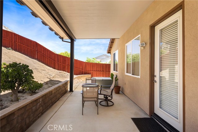 197 Inkster Way, Hemet CA: https://media.crmls.org/medias/373743fd-79b2-4f64-8f9f-d551a306d263.jpg