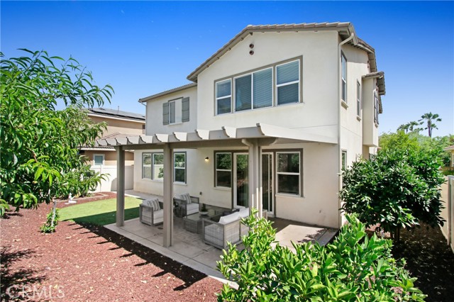 31454 Polo Creek Drive, Temecula CA: https://media.crmls.org/medias/37375035-db86-40cb-9db5-bea5b0f03c79.jpg
