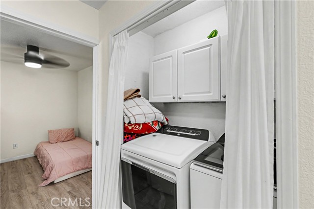 Detail Gallery Image 19 of 45 For 2360 Fir Ave, Merced,  CA 95348 - 3 Beds | 2 Baths