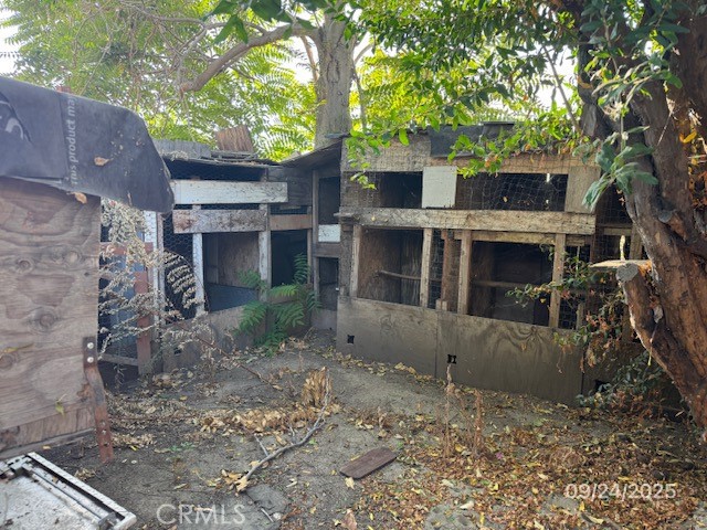 Detail Gallery Image 5 of 62 For 885 San Jacinto, San Bernardino,  CA 92408 - 2 Beds | 1 Baths