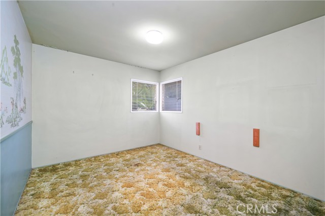 2901 Winlock Road, Torrance CA: https://media.crmls.org/medias/373777de-fe58-42c6-8c67-752c9fd63204.jpg
