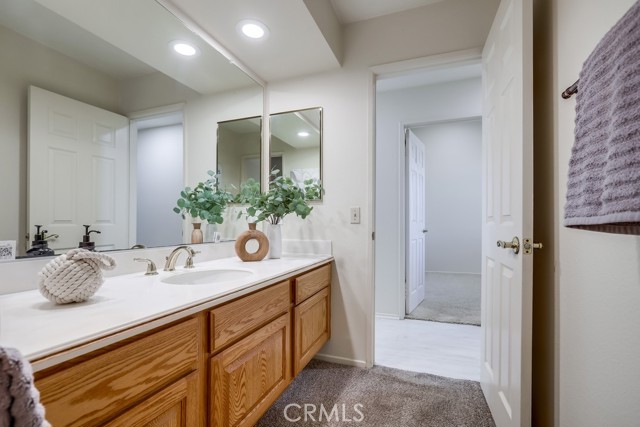 Detail Gallery Image 45 of 60 For 2945 via Blanco, San Clemente,  CA 92673 - 3 Beds | 2 Baths
