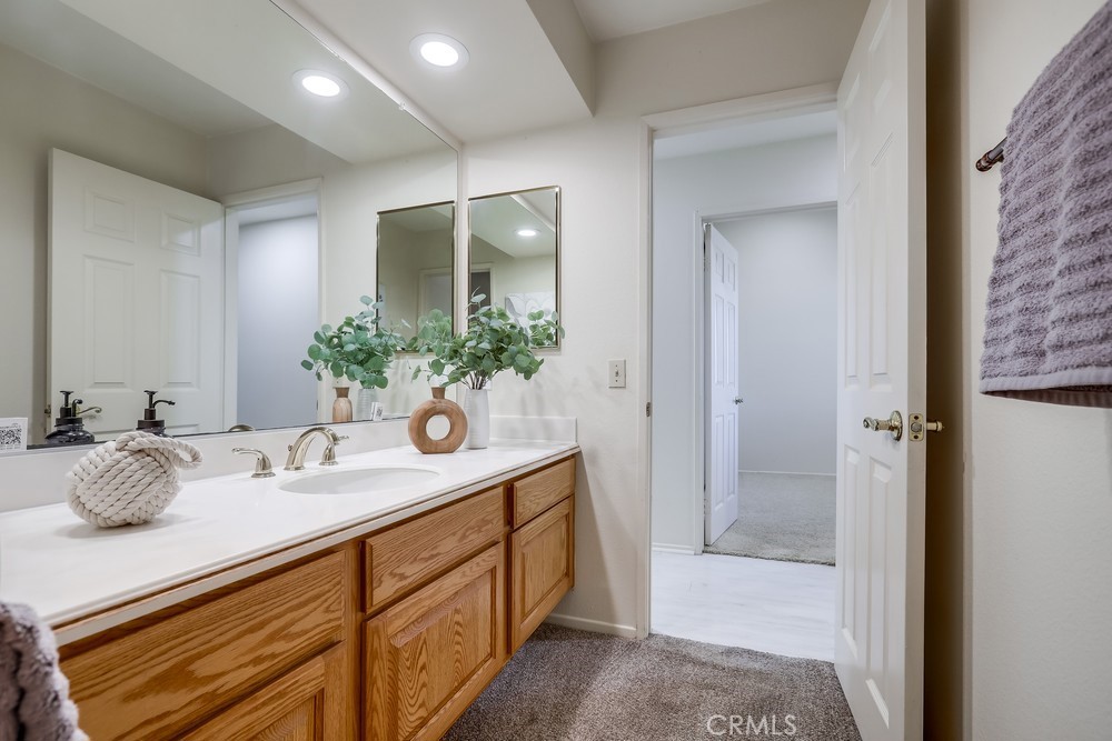 MLS #OC25265308 image #44