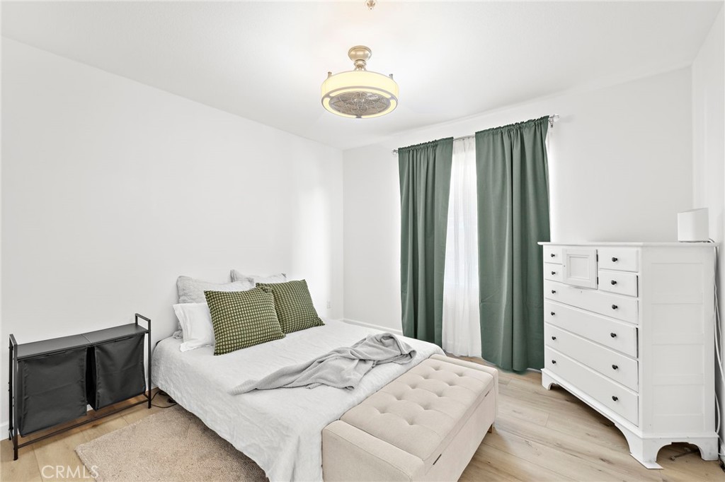 MLS #OC25235109 image #13