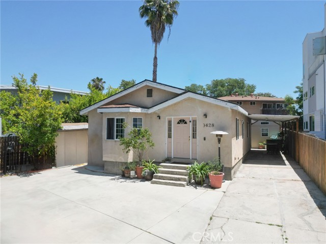 3428 Fletcher Drive, Los Angeles CA: https://media.crmls.org/medias/37379a31-2baf-4fd2-b671-26733b066f35.jpg