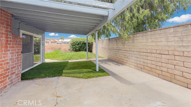 528 Essex photo 49