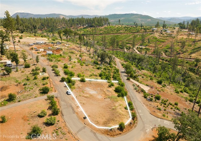 1801 Stearns, Paradise, CA, 95969 1801 Stearns, Paradise, CA, 95969