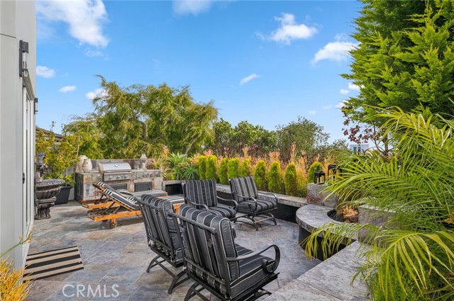 3251 Rimcrest Circle, Laguna Beach CA: https://media.crmls.org/medias/3737b535-4991-423c-8e0f-b028255c2e47.jpg