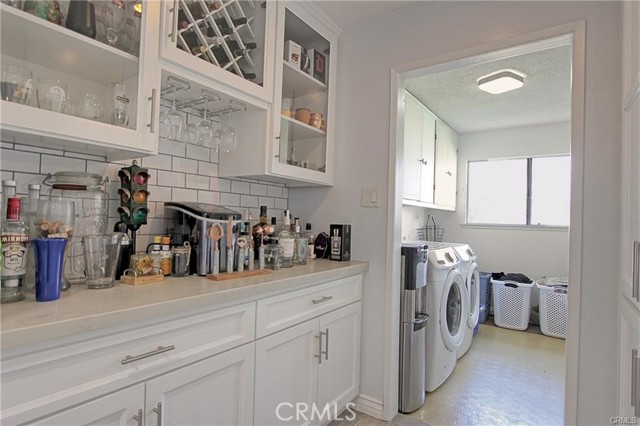 Detail Gallery Image 10 of 34 For 8037 Cactus Cir, Buena Park,  CA 90620 - 3 Beds | 2 Baths