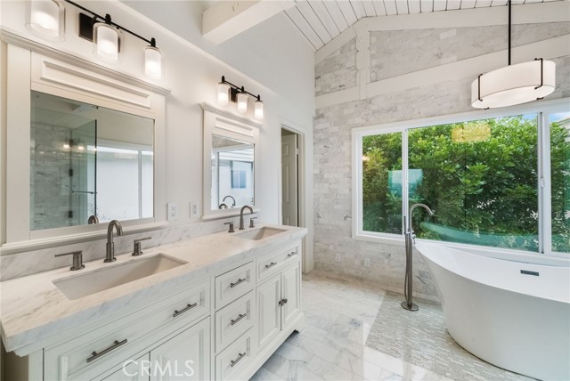 Detail Gallery Image 53 of 70 For 303 E Avenida Cordoba, San Clemente,  CA 92672 - 6 Beds | 4/1 Baths