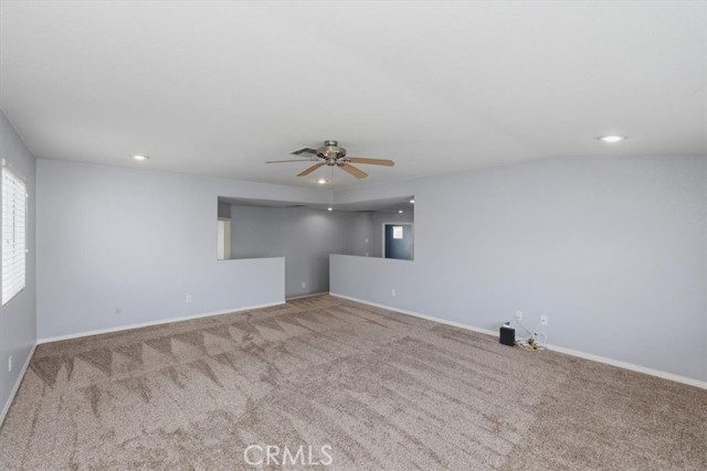 Detail Gallery Image 25 of 60 For 12375 Brianwood, Riverside,  CA 92503 - 4 Beds | 2/1 Baths