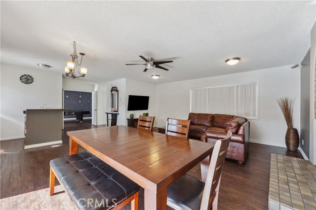 Detail Gallery Image 8 of 28 For 3649 Emerald St #210,  Torrance,  CA 90503 - 1 Beds | 1 Baths