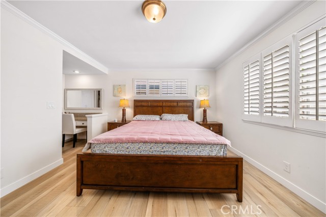 Detail Gallery Image 30 of 32 For 56 E Arthur Ave, Arcadia,  CA 91006 - 3 Beds | 2/1 Baths