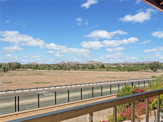 Detail Gallery Image 32 of 45 For 14053 Driftwood Dr, Victorville,  CA 92395 - 3 Beds | 2/1 Baths