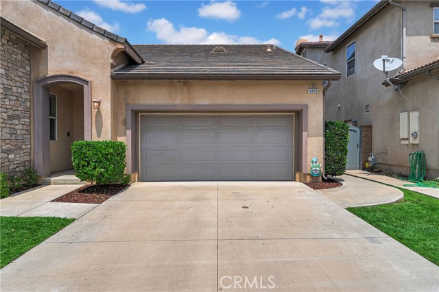 Image 54 of 56 For 10850 Cameron Court