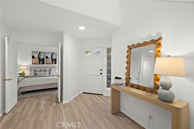 Detail Gallery Image 7 of 36 For 73 Morning Glory, Rancho Santa Margarita,  CA 92688 - 3 Beds | 3 Baths