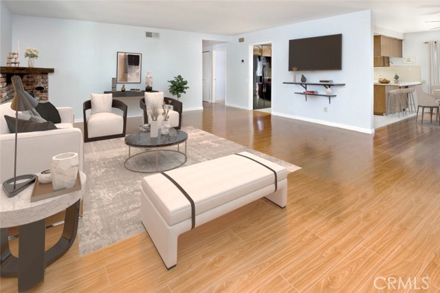589 W 2nd Street, San Pedro, CA, 90731 589 W 2nd Street, San Pedro, CA, 90731