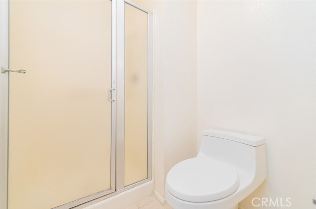 292 Lemon Grove, Irvine CA: https://media.crmls.org/medias/3738505b-9924-4809-b77f-6e280630568a.jpg