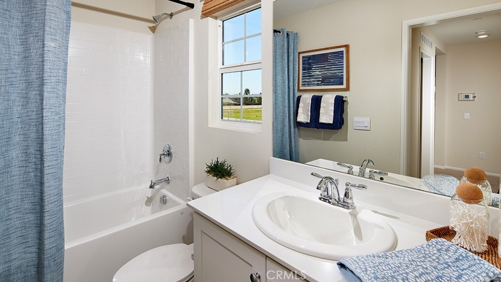 MLS #SW25253091 image #16