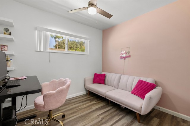 Detail Gallery Image 17 of 34 For 3160 David St, Riverside,  CA 92506 - 3 Beds | 1 Baths