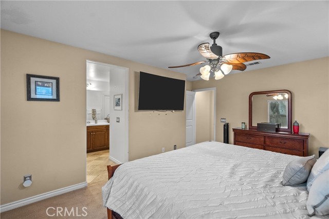 Detail Gallery Image 21 of 33 For 28369 Casselman Ln, Saugus,  CA 91350 - 3 Beds | 3 Baths