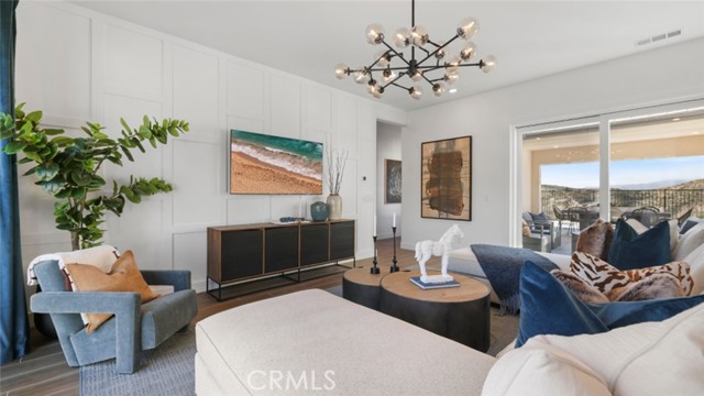 24505 Corte Cancion, Valencia CA: https://media.crmls.org/medias/3738a1fc-a518-42b1-9eec-3fb784b54c2c.jpg