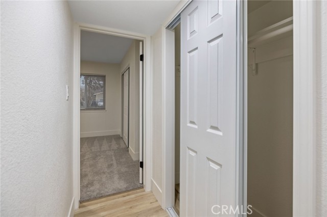 Detail Gallery Image 26 of 37 For 2252 S Eunice Ave, Fresno,  CA 93706 - 4 Beds | 1 Baths