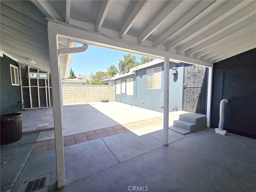 MLS #SW26152915 image #35
