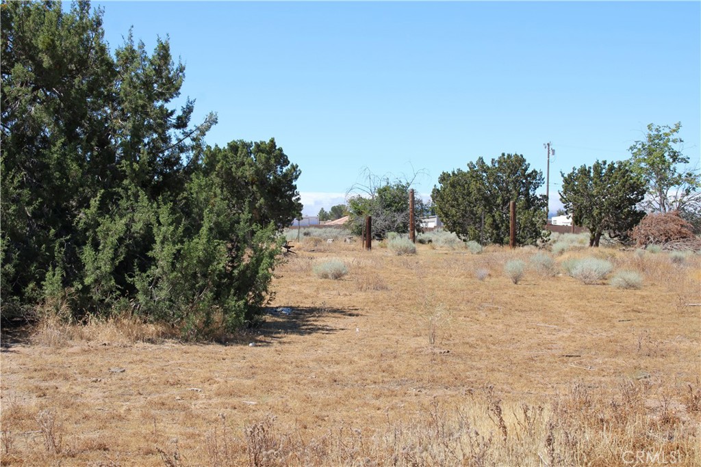 MLS #HD26167724 image #2