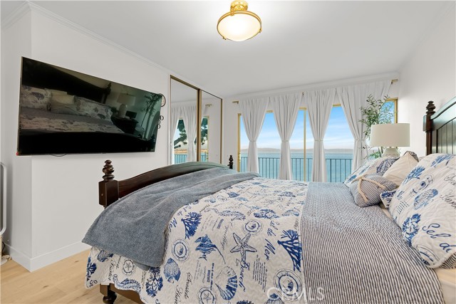 Detail Gallery Image 33 of 48 For 605 Palos Verdes Dr, Palos Verdes Estates,  CA 90274 - 4 Beds | 2/1 Baths