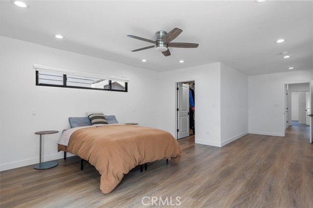 6334 Riggs Place, Los Angeles CA: https://media.crmls.org/medias/3738b818-2842-4e24-81a1-be3f90e437f3.jpg
