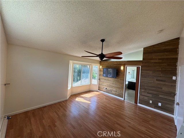 507 Coudures Way, Perris CA: https://media.crmls.org/medias/3738bc27-4e81-4004-9451-806af8428795.jpg