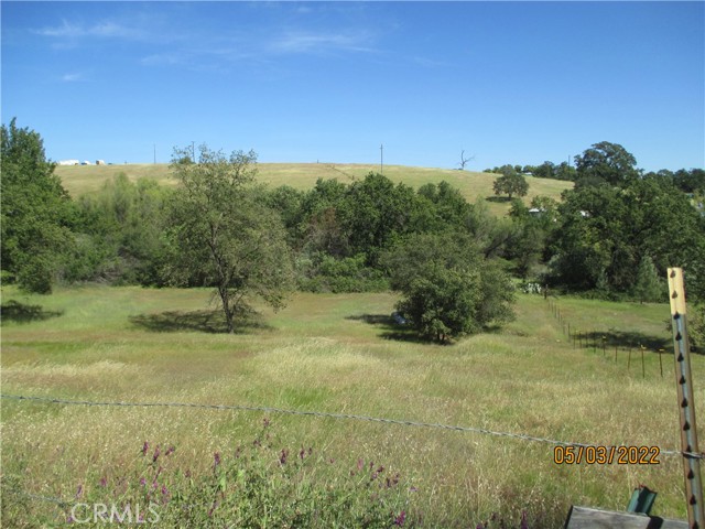 0 Dunstone, Palermo, CA, 95968 0 Dunstone, Palermo, CA, 95968
