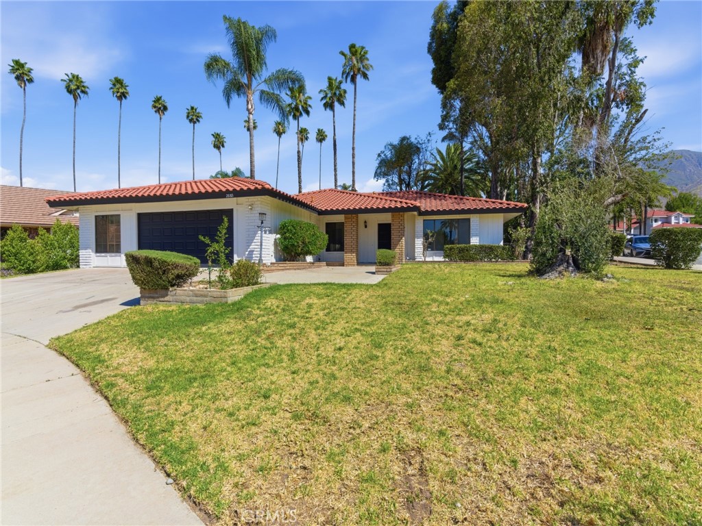 28813 Crimson Court