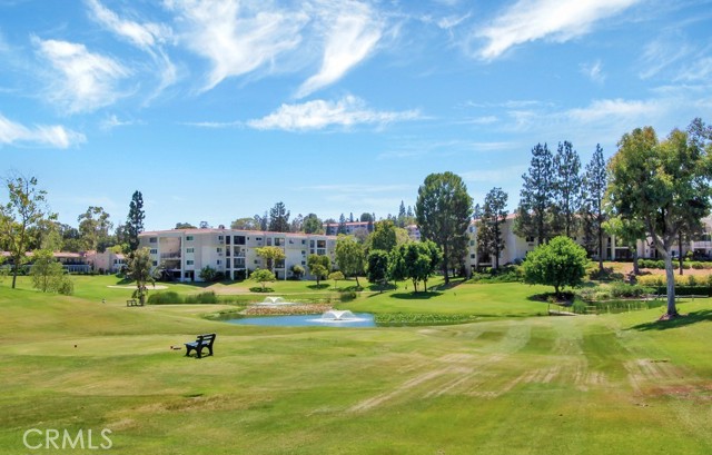 Detail Gallery Image 25 of 33 For 57 Calle Cadiz #T,  Laguna Woods,  CA 95637 - 2 Beds | 2 Baths