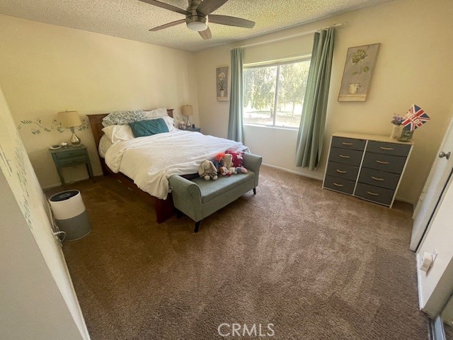 Detail Gallery Image 10 of 18 For 24431 Trevino Dr #V10,  Valencia,  CA 91355 - 3 Beds | 2 Baths