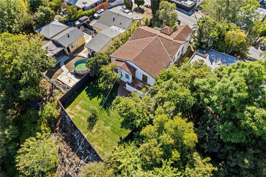 MLS #CV25244513 image #57