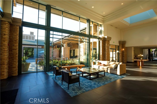 13031 Villosa Place, Playa Vista CA: https://media.crmls.org/medias/37394736-3f4f-4330-80ba-673b601b5cb6.jpg