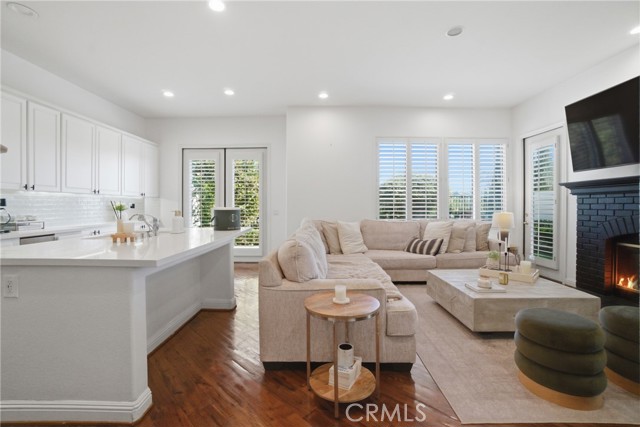 24813 Calle Cedro photo 20