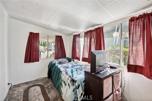 Detail Gallery Image 23 of 42 For 10622 Bryant St #42,  Yucaipa,  CA 92399 - 3 Beds | 2 Baths