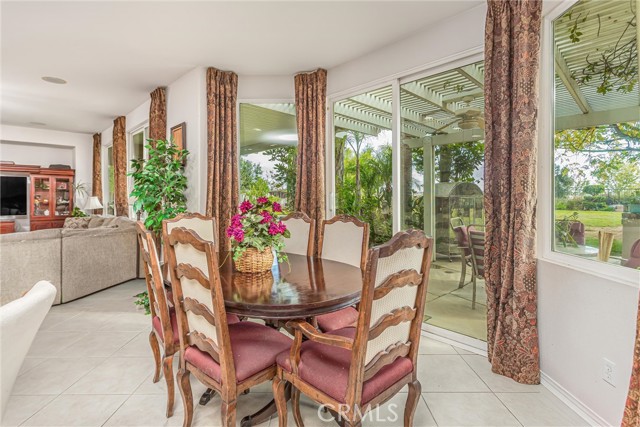 Detail Gallery Image 11 of 50 For 36301 Bay Hill Dr, Beaumont,  CA 92223 - 4 Beds | 3 Baths