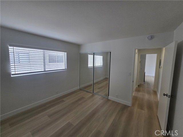 16701 Sims Lane, Huntington Beach CA: https://media.crmls.org/medias/373958d4-7b36-4a0c-a659-001e92f1b265.jpg