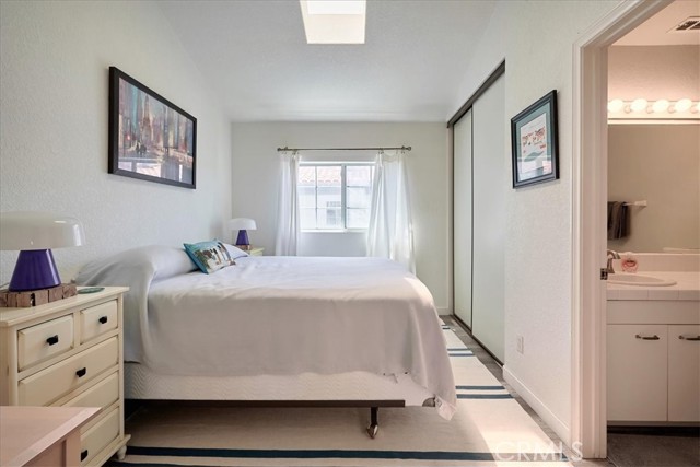 Detail Gallery Image 28 of 35 For 825 N Cleveland St #F,  Oceanside,  CA 92054 - 2 Beds | 2/1 Baths